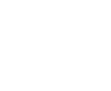 DiveLogBook